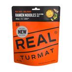 Ramen Noedels - Real Turmat