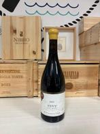 2021 M. Chapoutier, Neve, Côte Rôtie - Côte Rotie - 1 Fles, Nieuw