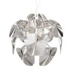 Luceplan Hope Hanglamp, 61 cm (Hanglampen, Binnenlampen), Verzenden, Nieuw