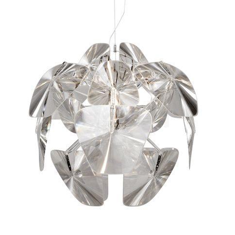 Luceplan Hope Hanglamp, 61 cm (Hanglampen, Binnenlampen), Huis en Inrichting, Lampen | Hanglampen, Nieuw, Verzenden