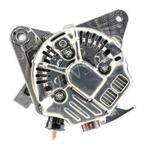 Dynamo / Alternator TOYOTA CAMRY (2.4), Auto-onderdelen, Ophalen of Verzenden, Nieuw