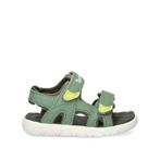 Timberland Perkins Row sandalen voor jongens in het Groen, Kleding | Heren, Schoenen, Verzenden, Nieuw, Timberland