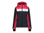 CMP ski jas dames 35W0216-U423 antraciet 38 40 42 44, Kleding | Dames, Wintersportkleding, CMP, Nieuw, Jack