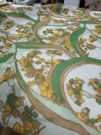 Fantastica tenda vintage - made in Italy - Gordijnstof - 325