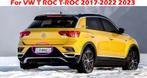 Volkswagen T-ROC BJ 2017-2023 Achteruitrijcamera Inbouwen, Auto diversen, Nieuw