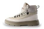 Woolrich Veterboots in maat 41 Beige | 10% extra korting, Overige kleuren, Verzenden, Boots, Zo goed als nieuw
