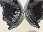 Iveco Daily IV Facelift LED koplamp links rechts, Ophalen, Gebruikt