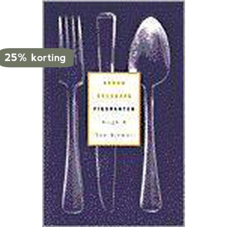 Figuranten 9789038826813 Arnon Grunberg, Boeken, Romans, Gelezen, Verzenden