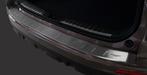 Achterbumperbeschermer | Honda CR-V 2009- RVS ribbed, Nieuw, Honda, Ophalen of Verzenden