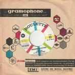 Joey Dee - Mashed patatoes + Honky tonk (Vinylsingle), Verzenden, Nieuw in verpakking