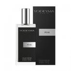 Yodeyma - Yodeyma Peak eau de parfum, Ophalen of Verzenden, Nieuw