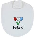 Petit Villain Tulp Wit Slab, Verzenden, Nieuw