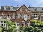 Kamer te huur in Maastricht - 16 m² - 2 kamer(s) - 2 kamers, Maastricht