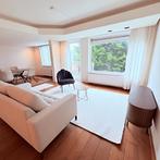 Appartement | 46m² | Waterstraat | €1080,-, Huizen en Kamers, Appartement, Direct bij eigenaar, Velp