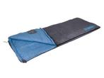 Bo camp slaapzak graphite-l, Nieuw