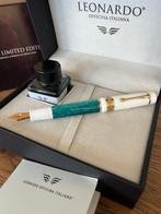 Leonardo Officina Italiana - Felice Smeraldo - PENNINO IN, Nieuw