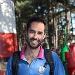 Wil je Perzische taal en/of poëzie leren? Online/offline, Privéles, Taalles