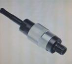 Adapter SDS plus Quick SDS M16 Senco, Verzenden, Nieuw