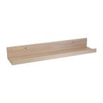 Fotoplank Natuur Eiken 98 cm, Huis en Inrichting, Woonaccessoires | Lijsten, Nieuw