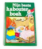 Mijn beste kabouterboek 9789024334490 Wassink, Boeken, Verzenden, Gelezen, Wassink