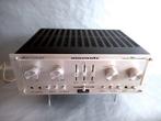 Marantz - 1122 DC Solid state geïntegreerde versterker, Audio, Tv en Foto, Nieuw