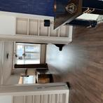 Kale studio 39 m² student nonsmoker geen huisdiere..., Huizen en Kamers, Huizen te huur, Studio, Direct bij eigenaar, Den-haag