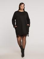 Mat fashion jurk Maat:, Kleding | Dames, Jurken, Verzenden, Nieuw, Overige kleuren