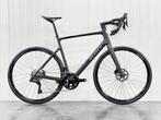 Scott Addict 40 Large Di2 105 2x12v Carbon VAN €3299 VOOR, Fietsen en Brommers, Fietsen | Racefietsen, Overige merken, Carbon