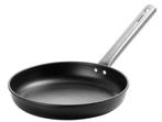 Bartscher Inductie braadpan | roestvrij staal | 28 cm Ø, Verzenden