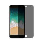 iPhone 6s screenprotector gehard glas - Privacy, Telecommunicatie, Mobiele telefoons | Toebehoren en Onderdelen, Nieuw, Bescherming