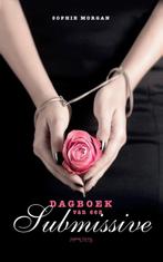 Dagboek van een submissive 9789044622744 Sophie Morgan, Verzenden, Gelezen, Sophie Morgan