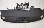 Audi A7 C8  Dashboard set met airbags,gordels-auto onderdele, Auto-onderdelen, Verzenden, Gebruikt, Audi