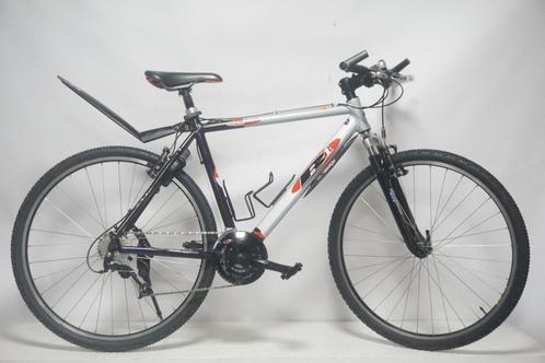 Refurbished Ferada B1 RD24 55 cm, Fietsen en Brommers, Fietsen | Mountainbikes en ATB, Gebruikt, Ophalen of Verzenden