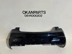 Opel Astra K hatchback achterbumper 39161692, Auto-onderdelen, Carrosserie en Plaatwerk, Opel, Gebruikt, Bumper, Achter