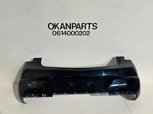 Opel Astra K hatchback achterbumper 39161692, Auto-onderdelen, Carrosserie en Plaatwerk, Gebruikt, Opel, Achter, Bumper, Ophalen