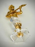 Swarovski - Miniatuur beeldje - Poseidone - Nettuno