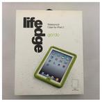 Bieden: Scanstrut iPad 2 waterproof case green - WP-IP2-GN/, Watersport en Boten, Navigatiemiddelen en Scheepselektronica, Ophalen of Verzenden