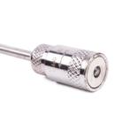 Benson Telescopische pick-up tool - LED-verlichting - Mag..., Ophalen of Verzenden, Nieuw