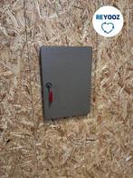 Sleutelkast - 34x24x4cm - bruin, Verzenden, Nieuw in verpakking
