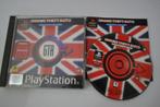 GTA Grand Theft Auto Mission Pack 1 London 1969 (PS1 PAL), Verzenden, Zo goed als nieuw