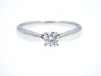 Tiffany & Co. - Ring - Tiffany Harmony Solitaire Setting, Nieuw