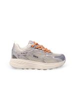 Mercer Amsterdam sneakers/lage-sneakers dames 39, Kleding | Dames, Mercer Amsterdam, Verzenden, Nieuw