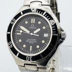 Omega - Omega - Seamaster Professional Prebond Diver 200M -, Sieraden, Tassen en Uiterlijk, Horloges | Heren, Nieuw