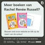Dagboek van een muts 3 / In de spotlights! 9789026134043, Boeken, Kinderboeken | Jeugd | 10 tot 12 jaar, Verzenden, Zo goed als nieuw