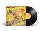 Counting Crows - Butter Miracle, The Complete Sweets! - LP, Ophalen of Verzenden, Nieuw in verpakking
