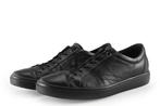 Ecco sneakers in maat 41 Zwart | 25% korting, Ecco, Verzenden, Zwart, Sneakers of Gympen