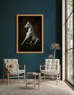 Tristan Mottier - Blanche Ascension