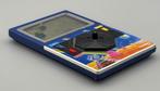 Casio - Astro Chicken - CG-130 (1983) – Vintage LCD Handheld, Nieuw