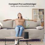 2dekans | Auronic luchtreiniger Compact Pro HEPA13 – 150, Ophalen of Verzenden, Zo goed als nieuw