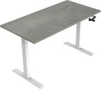 StandUp slinger zit/sta bureau, 140x80cm, Zakelijke goederen, Kantoor en Winkelinrichting | Kantoormeubilair en Inrichting, Overige plaatsen